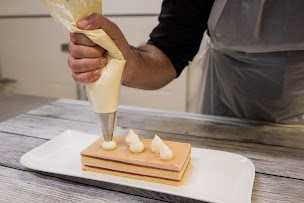 Photo n°12 de La Belle Meunière à Jacou (Boulangerie)