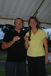 Photo n°16 de camping la bastide route de cahors 24550 villefranche du perigord à Villefranche-du-Périgord (Terrain de camping)