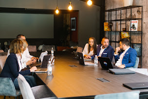 Photo n°1 de RE/MAX Privilèges Belfort à Belfort (Agence immobilière)