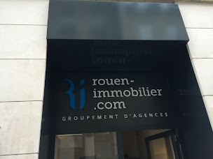 Photo n°11 de LEROUX CRAMILLY Immobilier / Rouen Immobilier / Agence Immobilière à Rouen (Syndicat de copropriétaires)