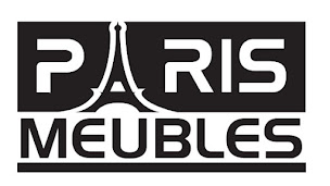 Photo n°3 de paris meubles 77 à Saint-Thibault-des-Vignes (Magasin d'ameublement et de décoration)