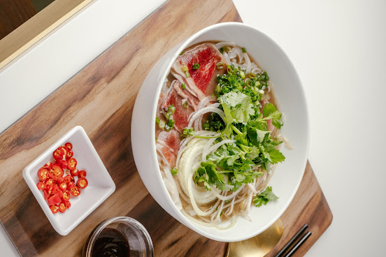 Brass Spoon Wanchai by null