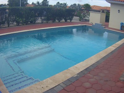 Photos of Epsilon Dive Center Curacao