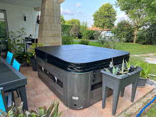 Photo n°9 de Les chambres d’Arrauntz à Ustaritz (Chambre d'hôtes)