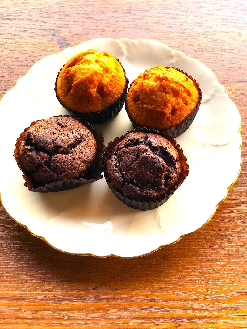 認知症カフェ and all cafe