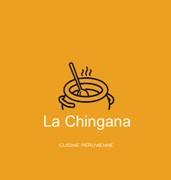 Photo n°57 de La Chingana Paris à Paris (Restaurant)