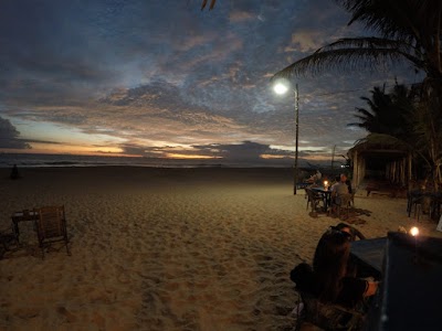 Photos of Palm Beach Guesthouse