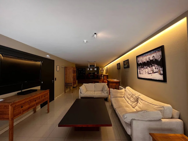 Policlínica dental Rogé - Médico