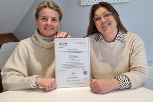 Photo n°10 de H2C Carrières | Cabinet de recrutement sur Caen à Sallenelles (Centre de formation)