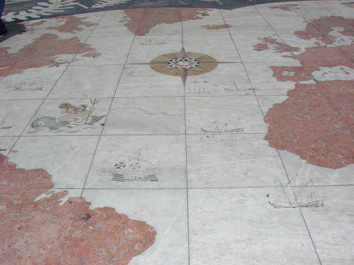 Alegria Consulting KK