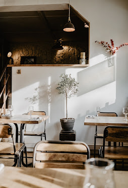 Les Planeurs by null