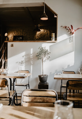 Les Planeurs by null