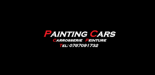 Photo n°11 de Painting Cars à Saint-Martin-de-Crau (Magasin de pièces auto d'occasion)