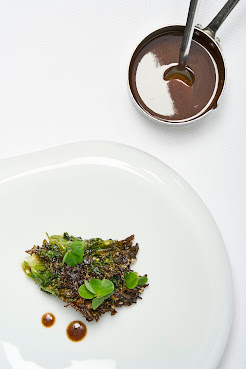 William Frachot by null