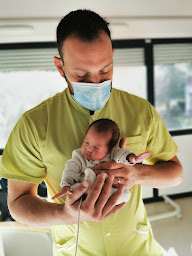 Photo n°7 de MICHEL Sébastien Osteopathe à Venelles (Ostéopathe)