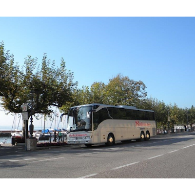 travel-agency