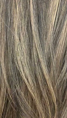 W Hair Experience Horário de abertura