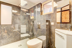 Photo n°30 de Nans Malausséna / Côté Place KW immobilier à Saint-Martin-du-Var (Agence immobilière)