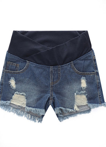 Одяг для вагітних та годуючих “HAPPY NENIA”