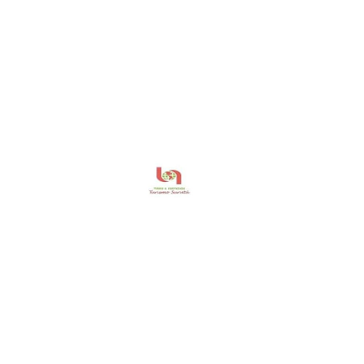 Photos of Tourism Travel Agency Surut&uacute;
