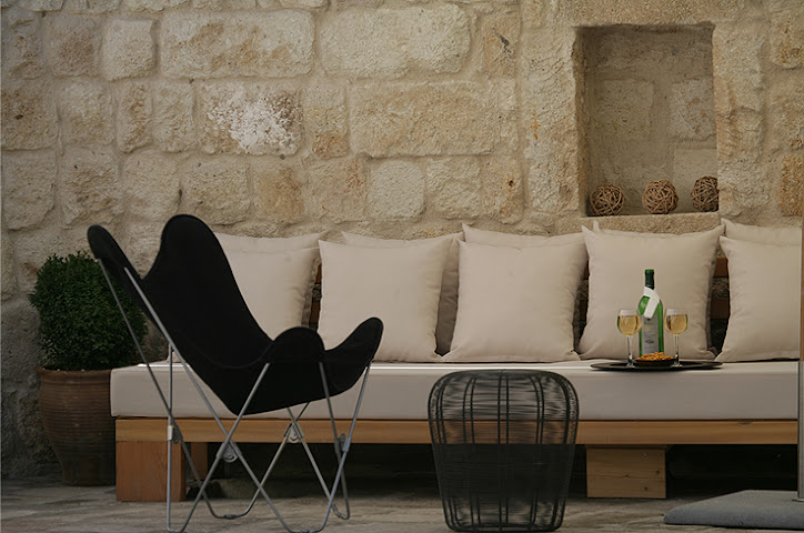 Serinn House | Kapadokya by null