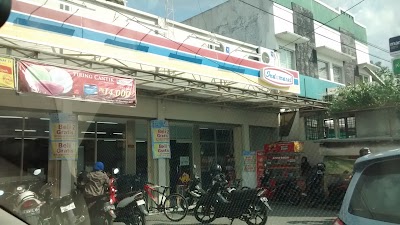Photos of Indomaret Gedong Kuning 2