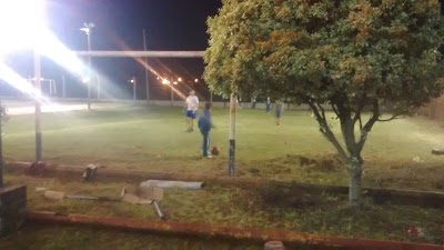 Photos of Club Empleados In Vico
