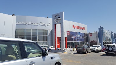 car-dealer