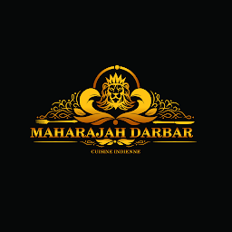 Photo n°60 de Maharajah Darbar à Noisy-le-Grand (Bar à vin)