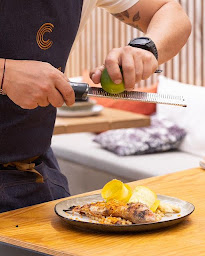 Photo n°5 de Culinarion | PERPIGNAN à Perpignan (Magasin de matériel de cuisine)