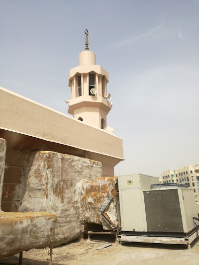 Photos of Balqees Al Zuhair