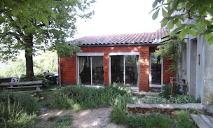 Photo n°12 de GITE LA SOURCE à Vernosc-lès-Annonay (Maison de vacances)