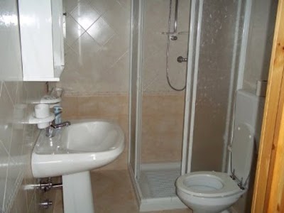Photos of Contrada Macchia B&B