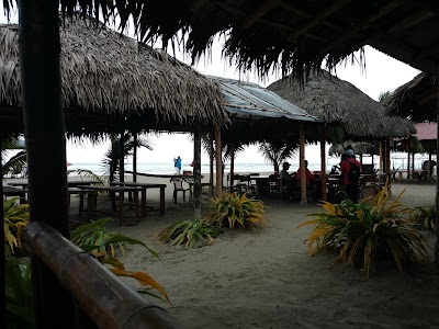 Photos of Katiusca Brigitte