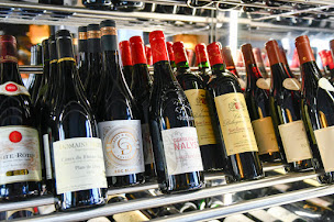 Photo n°20 de Lucky You Beef & Seafood à Cannes (Restaurant de grillades à l'américaine)