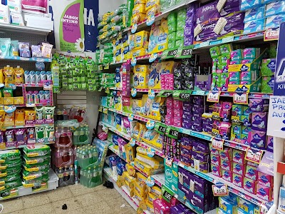 Photos of Comercial Fierro C. Ltda.