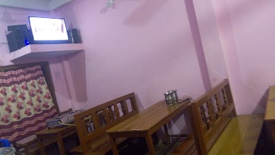 Photos of Bijay Hotel