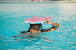 Photo n°33 de Camping la Berge Fleurie à Mialet (Terrain de camping)