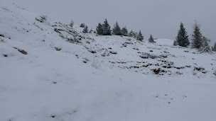 Photo n°20 de Ski Republic Wengen Les Coches à Bellentre (Magasin d'articles de sports)