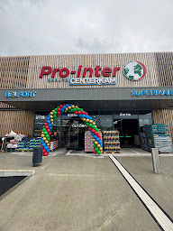Photo n°10 de Pro-Inter Belfort Supermarché Oriental & Halal à Bessoncourt (Épicerie)