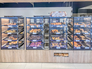 Photo n°3 de LIDL à Troyes (Supermarché)
