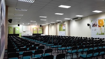 Photos of NeoLife Durban Distributor Centre