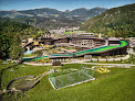 photo de Falkensteiner Family Resort Lido à Casteldarne