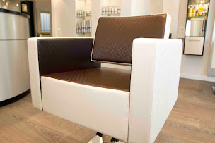 Photo n°41 de Koehler Coiffeur Strasbourg à Strasbourg (Magasin de produits de beauté)