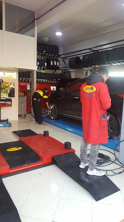 car-repair