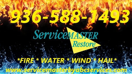ServiceMaster Clean photo