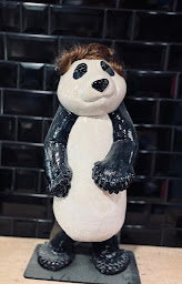 Photo n°18 de JEAN YVES ET CLAIRE POTTIER à Château-Gontier-sur-Mayenne (Salon de coiffure)