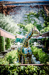 Photo n°36 de Chez Paul à Angoulême (Restaurant)