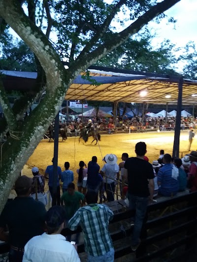 Photos of Plaza de Ferias