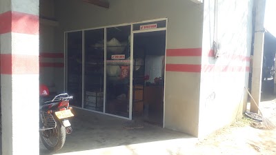 Photos of Asanka Motors